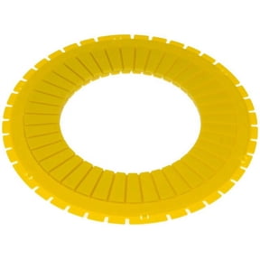 Mas Industries Alignment Camber / Toe Shim P/N:Ak901660 Fits select: 2003-2019 TOYOTA COROLLA, 2001-2015 TOYOTA PRIUS