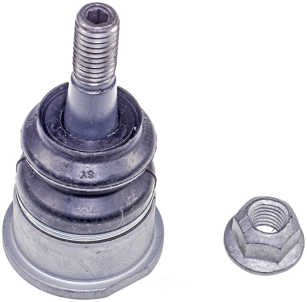 MAS Industries BJ90096 Suspension Ball Joint