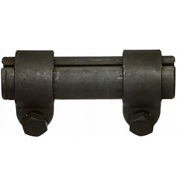 Mas Industries S362 Adjusting Sleeve Fits select: 1975-1979 FORD F150, 1966-1979 FORD F100