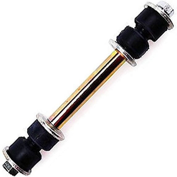 Mas Industries SK9225 Sway Bar Link Or Kit
