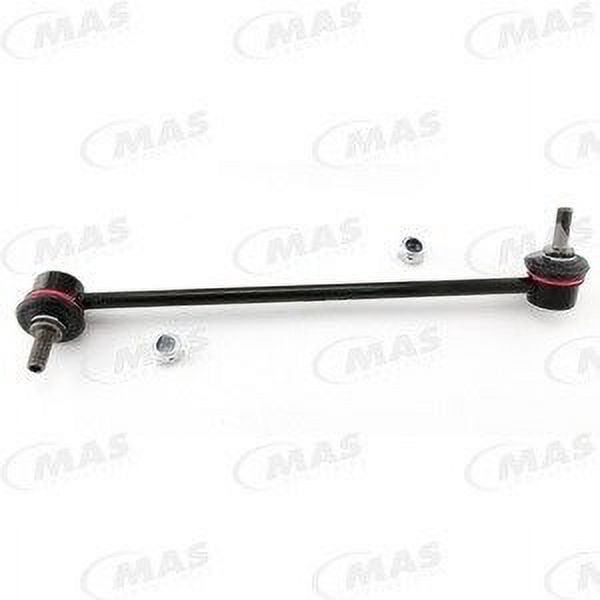 Mas Industries SL59154 Sway Bar Link Or Kit Fits select: 2007-2008 HONDA FIT