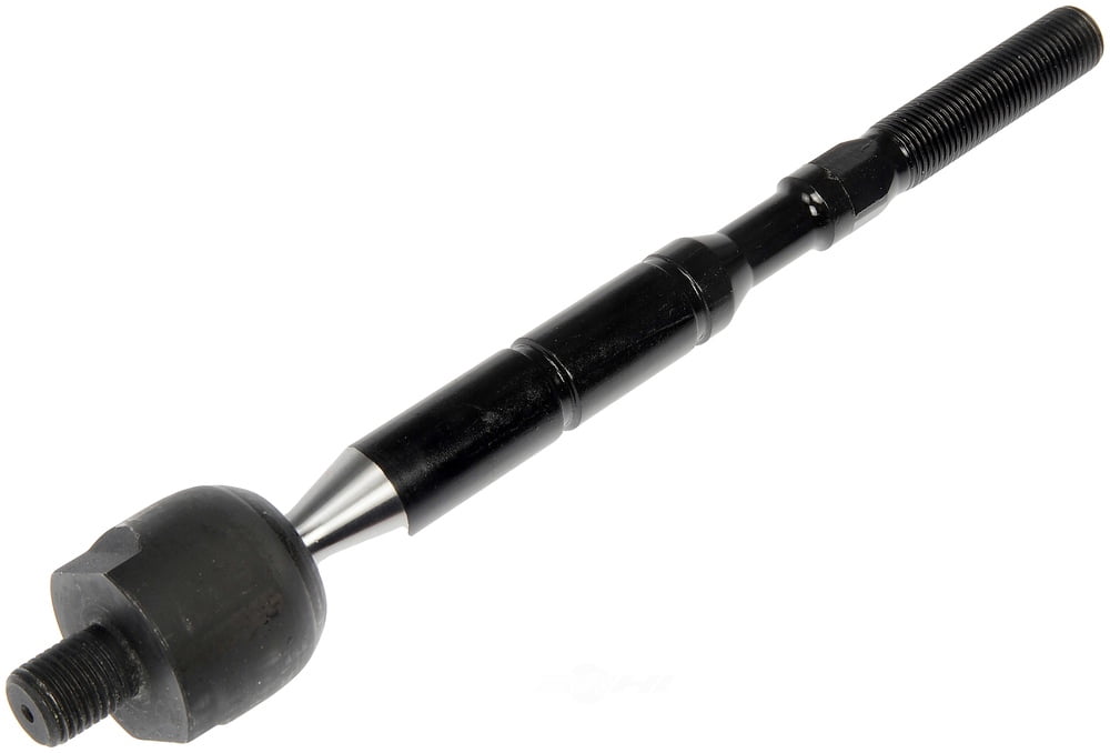 Mas Industries Steering Tie Rod End P/N:Ti75260 Fits select: 2010-2015 TOYOTA PRIUS, 2011-2017 LEXUS CT