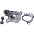 thumbnail image 1 of Mas Industries Suspension Ball Joint P/N:Bj86495 Fits select: 2015-2022 FORD TRANSIT, 1 of 2