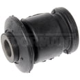 thumbnail image 1 of Mas Industries Suspension Control Arm Bushing P/N:Bc86149 Fits select: 2015-2019 FORD TRANSIT, 1 of 4