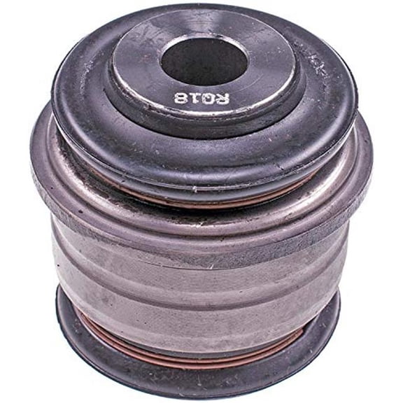 Mas Industries Suspension Knuckle Bushing P/N:Bk12520 Fits select: 2009-2017 AUDI Q5, 2009-2016 AUDI A4