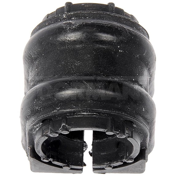 Mas Industries Suspension Stabilizer Bar Bushing Kit P/N:Bsk63100 Fits select: 2011-2015 HYUNDAI SONATA, 2017-2020 HYUNDAI ELANTRA