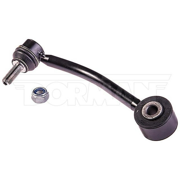 Mas Industries Suspension Stabilizer Bar Link Kit P/N:Sl74502 Fits select: 2008-2011,2013-2021 TOYOTA LAND CRUISER