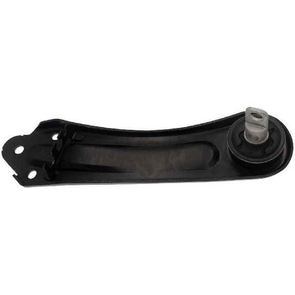 Mas Industries Suspension Trailing Arm P/N:Ca81564 Fits select: 2014-2022 JEEP CHEROKEE