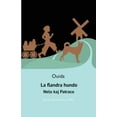 thumbnail image 1 of Mas-Libro La flandra hundo: Nelo kaj Patraco, Book 238, (Paperback), 1 of 1