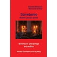 thumbnail image 1 of Mas-Libro USSR dudek jarojn poste: Reveno el Ukrainujo en milito, Book 145, (Paperback), 1 of 1