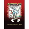 thumbnail image 1 of Mas-Libroj Animoj en ludo - Almas en juego, Book 123, (Paperback), 1 of 1