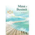 thumbnail image 1 of Masa e Besimit: The Measure of Faith (Albanian), (Paperback), 1 of 1