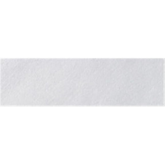 Masa White Paper - White - 21 x 31 in. - Versatile Japanese Art Paper