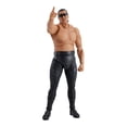 thumbnail image 1 of Masahiro Chono Figma Action Figure Max Factory 386, 1 of 6