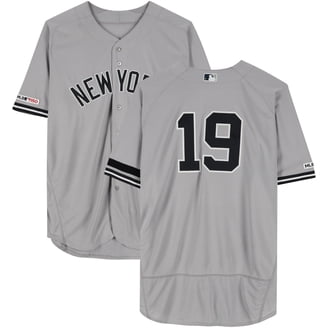 New York Yankees Jerseys in New York Yankees Team Shop - Walmart.com