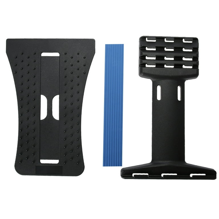 Masajeador walmart new arrivals