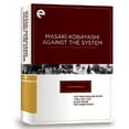 thumbnail image 1 of Masaki Kobayashi Against the System (Criterion Collection - Eclipse Series 38) (DVD), Criterion Collection, Drama, 1 of 18