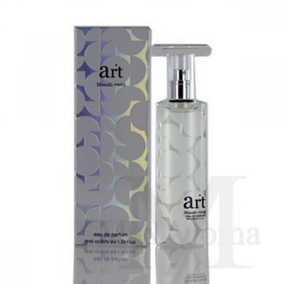 Masaki Matsushima Masaki Art Women's 1.35-ounce Eau de Parfum Spray