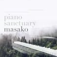 thumbnail image 1 of Masako - Piano Sanctuary - Music & Performance - CD, 1 of 1