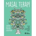 thumbnail image 1 of Pre-Owned Masal Terapi Paperback, 1 of 1