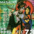 thumbnail image 1 of Masala - Drop 7.3 - Music & Performance - CD, 1 of 1
