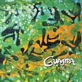 thumbnail image 1 of Masala, 1 of 1