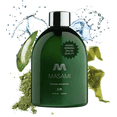 thumbnail image 1 of MASAMI Mekabu Hydrating Salon Quality Shampoo, 1 of 7
