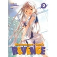 thumbnail image 1 of Masamune-Kun's Revenge, Volume 2, 1 of 2
