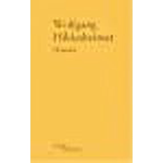 Masante (French Edition)