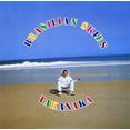 thumbnail image 1 of Masayoshi Takanaka - Brasilian Skies - Music & Performance - CD, 1 of 1