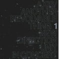 thumbnail image 1 of Masayuki Takayanagi - Axis / Another Revolvable Thing 1 - Music & Performance - Vinyl, 1 of 1