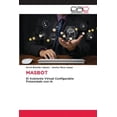 thumbnail image 1 of Masbot (Paperback), 1 of 1