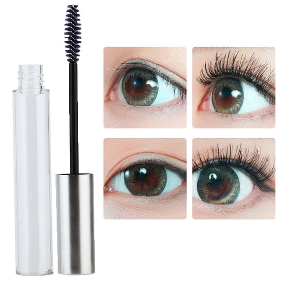 Mascara Bottle, Good Appearance Performance Made Of Quality for Home
