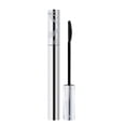 thumbnail image 1 of Mascara Curling Stick, Lash Primer and Setting, Long-Lasting Non-Smudging Curl and Volume, Sunflower Oil Infused Lash Enhancer for Thick and Defined Lashes, 1 of 9