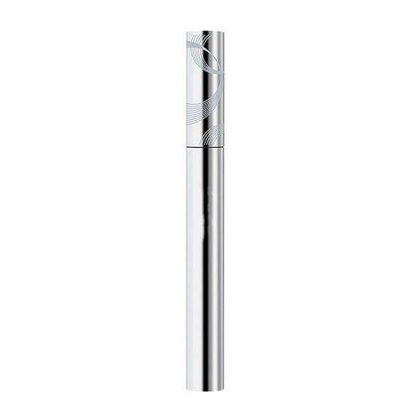 Mascara Curling Stick, Lash Primer and Setting, Long-Lasting Non-Smudging Curl and Volume, Sunflower Oil Infused Lash Enhancer for Thick and Defined Lashes
