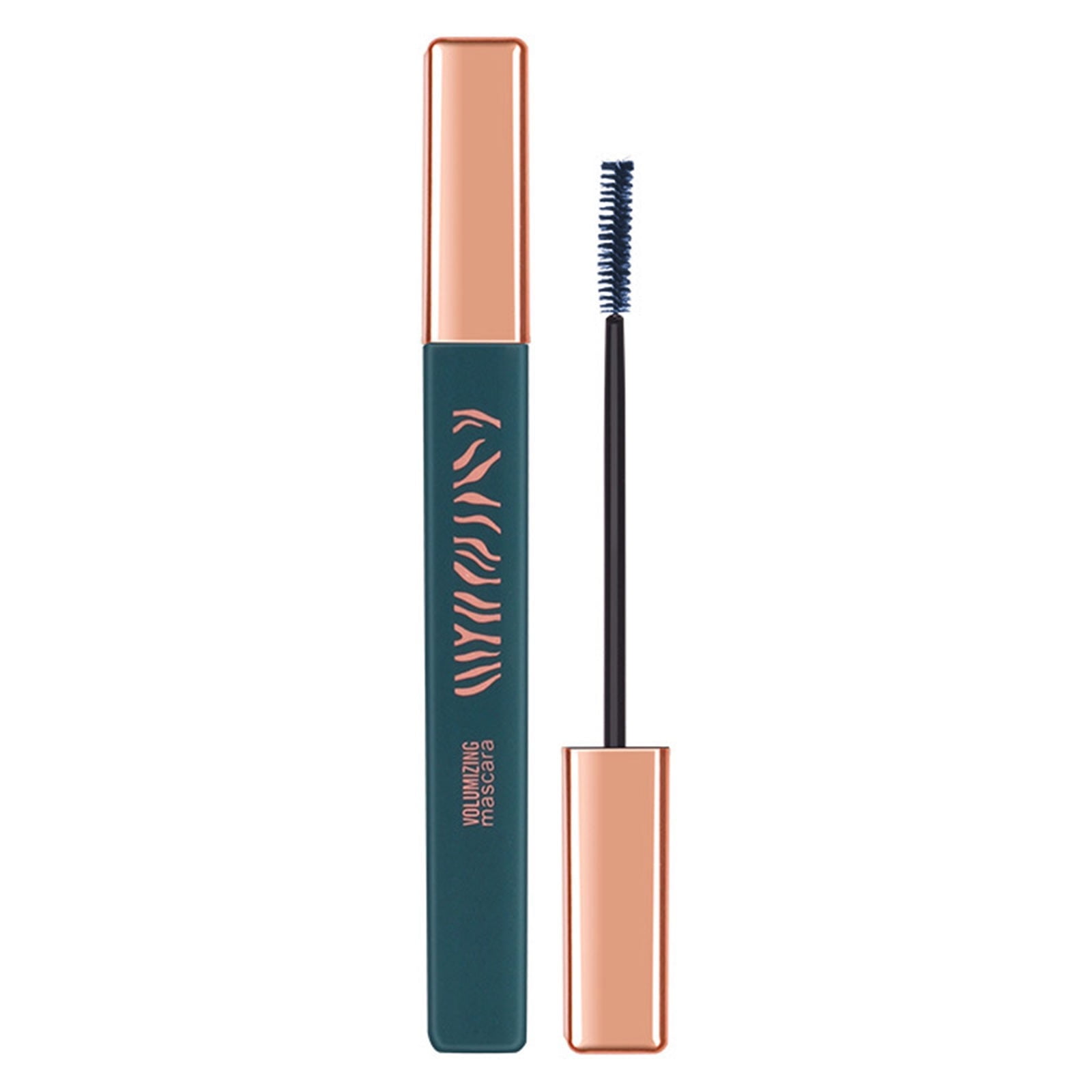 Mascara For Sensitive Eyes SmudgeProof Mascara ﻿ Mascara Waterproof