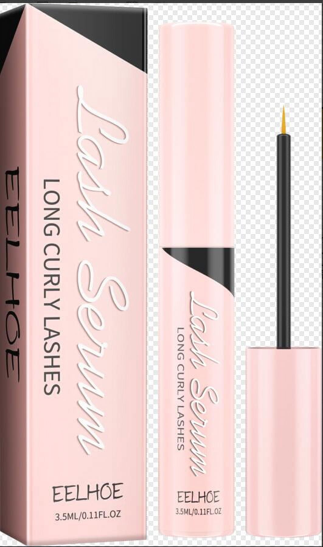 Mascara Liquid Lash Extensions Liquid Lash Extensions LongLasting Keep