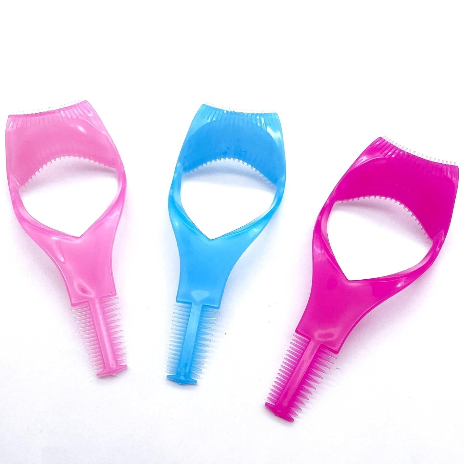 Mascara Shield Applicator Guard GP27 Mascara Shield Guard Mascara Guard