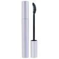 Mascara Slim And Curling Anti Smudging And No Clumping Beauty Products
