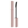 thumbnail image 1 of Mascara Volume and Length Waterproof Curly & Long Eyelashes, 3D-Effect, with Natural Ingredients, Eye Make-Up, 0.27 oz, 1 of 5