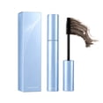 Mascara for Older Women 60 Plus – Volume & Length for Thinning Lashes ...