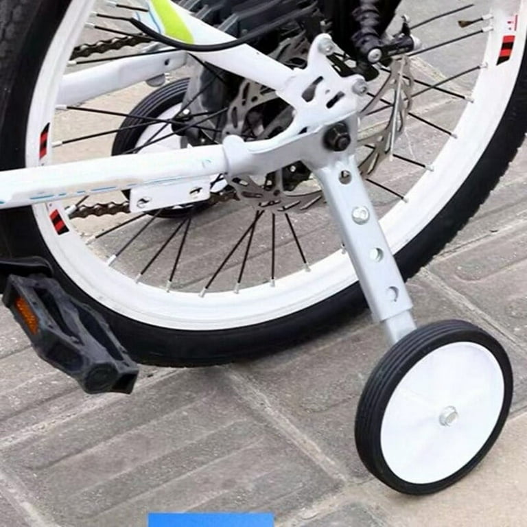 Side wheel sale for cycle
