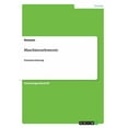 thumbnail image 1 of Maschinenelemente: Zusammenfassung (Paperback), 1 of 1