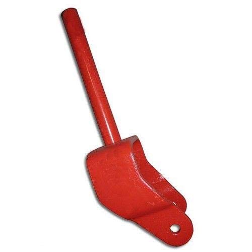 SIMAX Bicchiere da tè O Hkl 0.20 0 Dek 14008007, 6 pezzi (1 pezzo