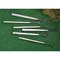thumbnail image 1 of Mascot 856 Mini open end wrench set, 1 of 1
