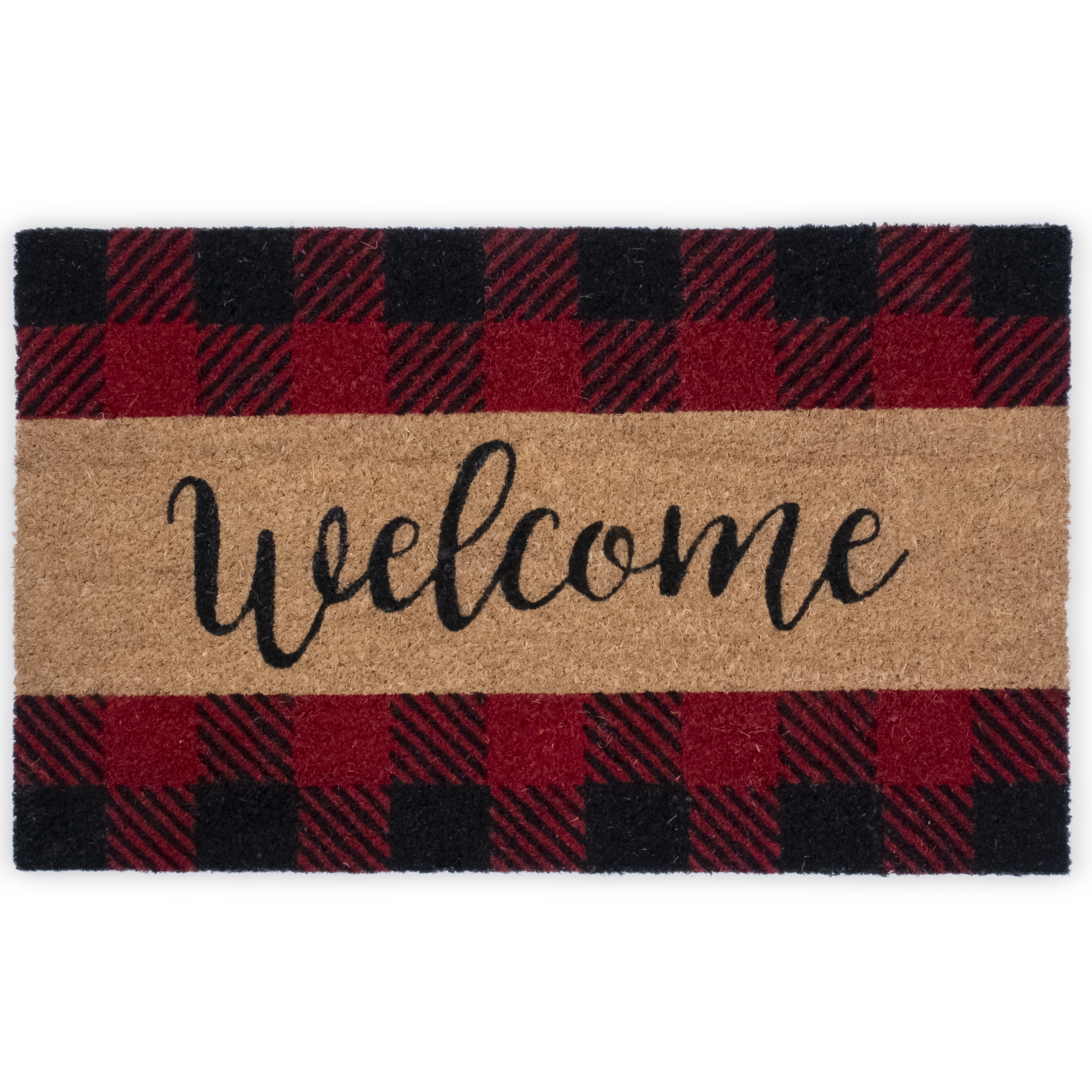 https://i5.walmartimages.com/seo/Mascot-Hardware-Welcome-Style-Colorfull-Border-Natural-Coir-Doormat-28-x-18_a6656cca-96c8-4509-83ae-7646e026bf5e.31eea3ca74d4a650a2d5213c5bc83aa3.jpeg