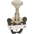 thumbnail image 1 of Mascot Precision Tools Wheel/Gear Puller-Adjustable, 1 of 1