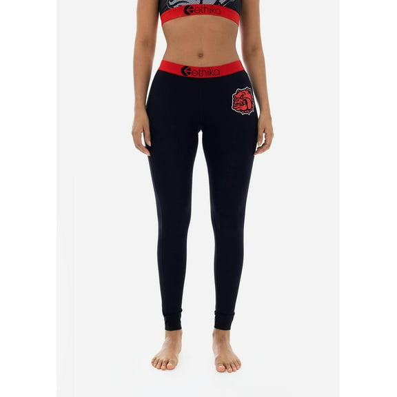 Mascot | Womens Leggings