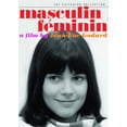 thumbnail image 1 of Masculin Feminin (Criterion Collection) (DVD), 1 of 1