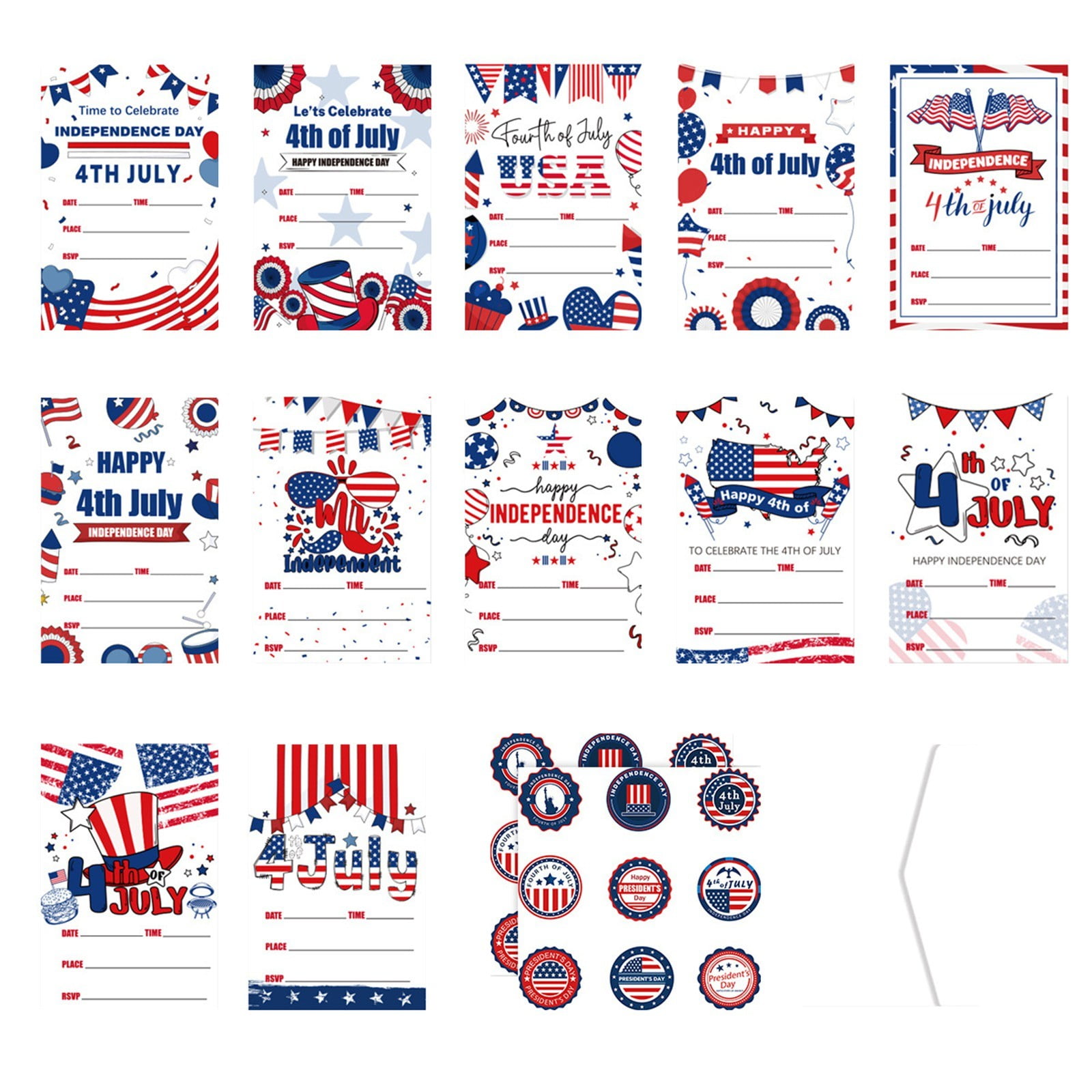 Masculine Birthday Cards Blank Cards And Envelopes Kids Greeting Cards